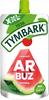 Tymbark Apple Watermelon Aronia Juice 200 G