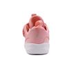 Jordan First Class Slip Resistant Durable Low Top Shoes Baby Shoes Pink AJ7319-600