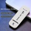 Ağ – USB Wi-Fi Adaptörleri/Dongle