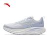 ANTA Linglong Women's Running Shoes