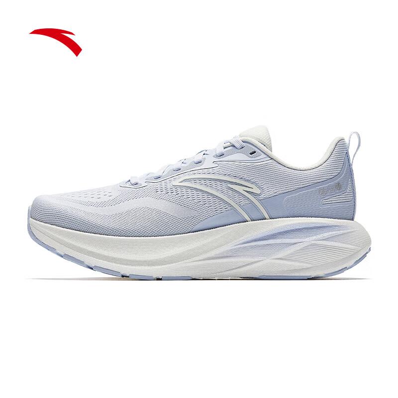 ANTA Linglong Women's Running Shoes
