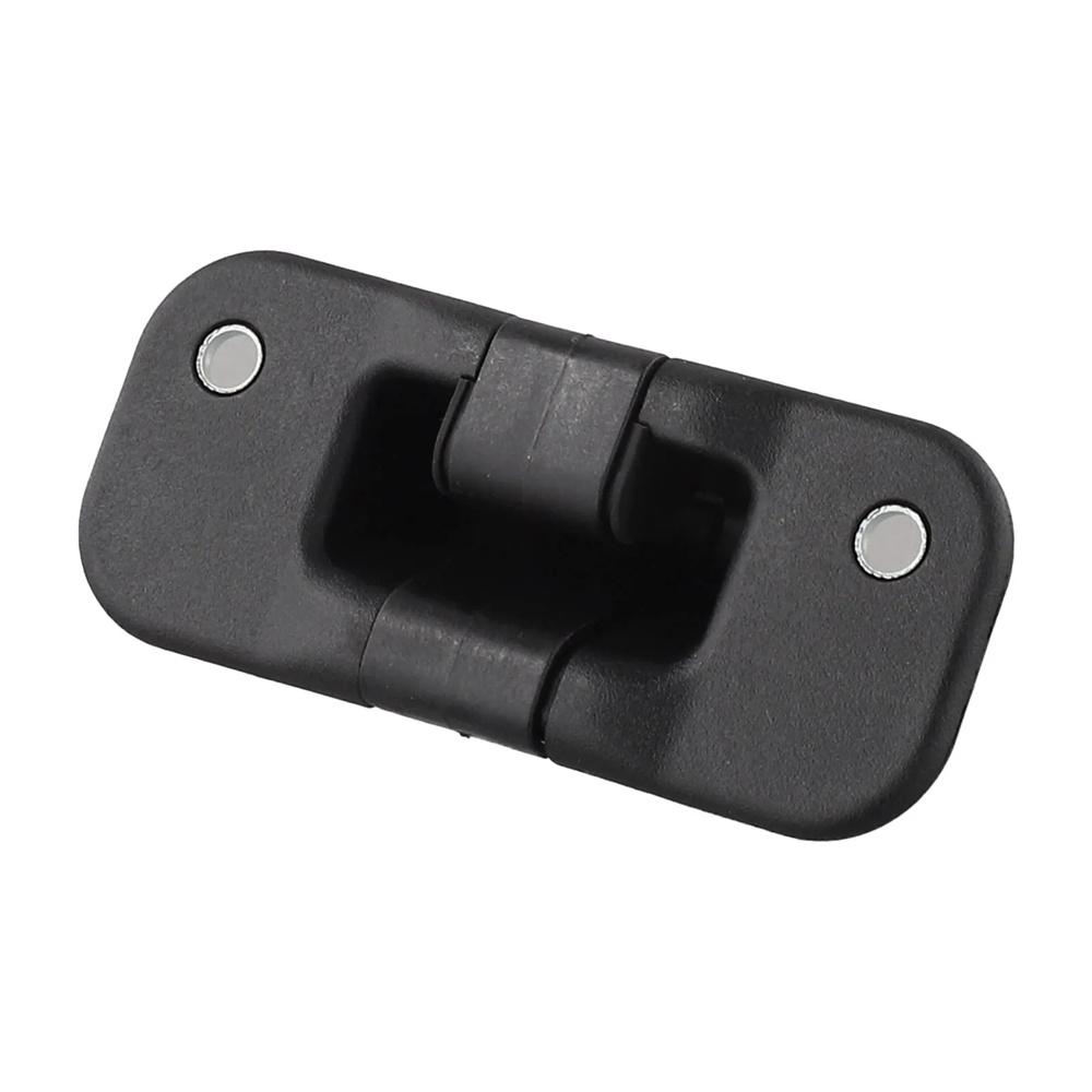Side Sliding Door Locator Retainer For Renault Master III Opel Movano NV400  824440002R 8286100Q0A