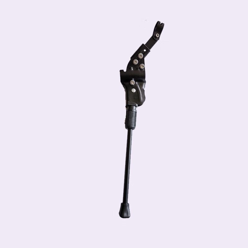 

Lishi Bicycle Kickstand