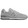 Course Classique 996 3M 'Gris' CM996RD
