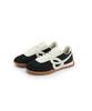 EICHIBIDI Rapid (Black) / Dawn80