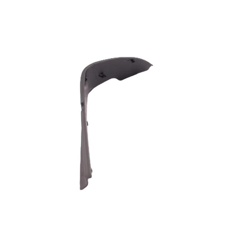 

Zeroclearance Left Right Car Rear Tail Light Trim Plate for VW Touran 2005 2006 2007 2008 2009 2010 2011 2012 2013 2014 2015 Right