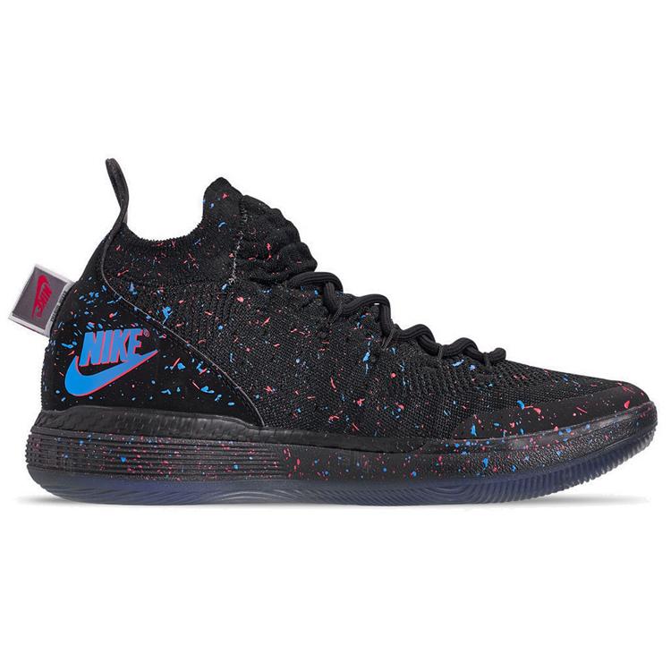 Nike Zoom Kd 11 Ep Confetti AO2605-007