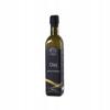Sunflower Oil, Cold Pressed 500ml Naturini