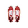 Vans Kar L'Art De L'Automobile X Old Skool Vlt Lx 'Exhaust Pack Red' Vans VN0A4BVFRED