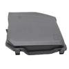 31335286 Battery Cover Front Battery Box Cover For Car Maintenance Anti-corrosion Black Color High-quality Materials