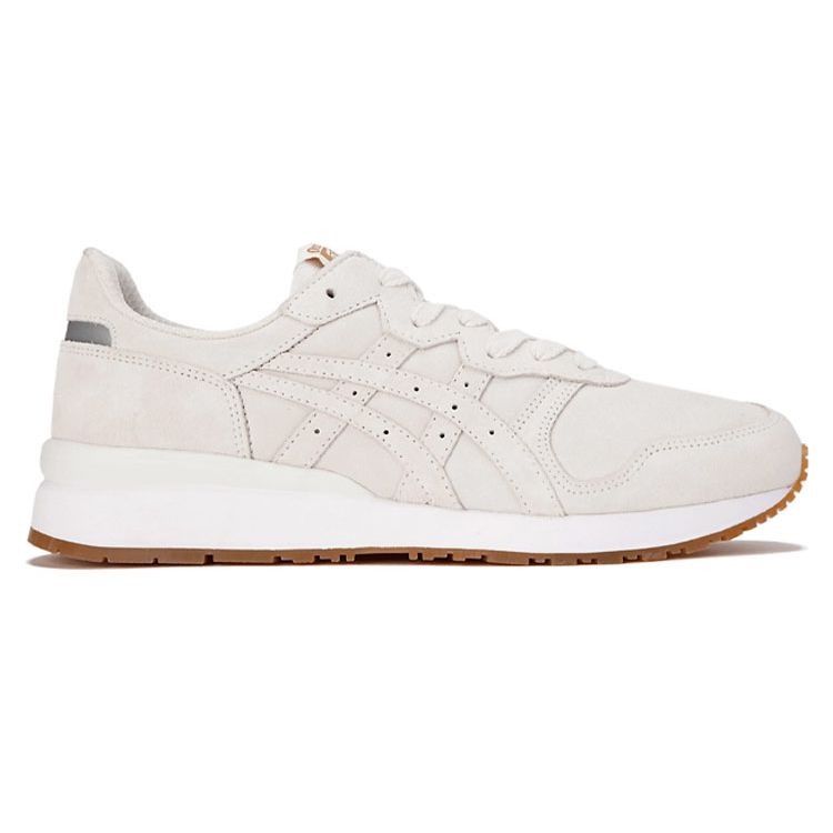 Onitsuka Tiger Tiger Ally Cream Men Sneakers 1183B575-100