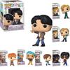 Entzückende BTS Pop-Figuren für Fans und Sammler Perfektes Geschenk
