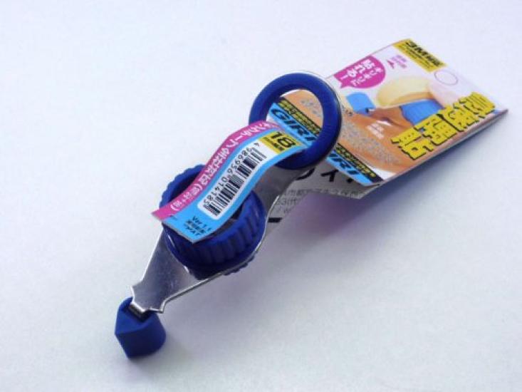 

Jinsaku Masking Tape 1512 Holder, 12mm, No. синий