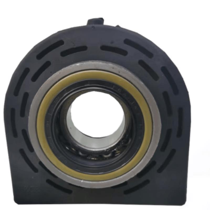 Sivir Driveshaft Center Support