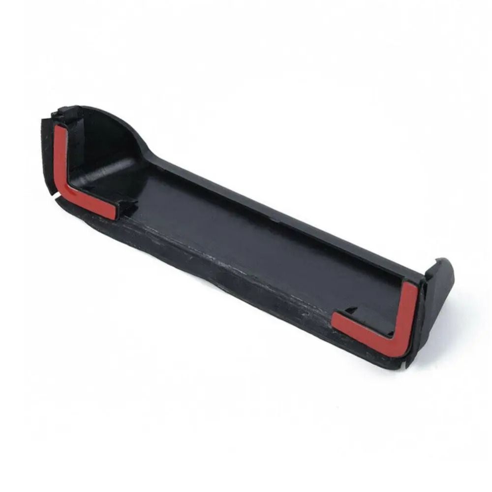 Anti Glare Car GPS Sun Shade Shield Universal In Dash Screen Sun Guard Dashboard Screen