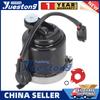 Motor čerpadla posilovače brzd ABS pro Lexus GS300 Toyota Land Cruiser 98-07 Toyota 4Runner 95-02 47960-60010 47960-30030 47960-30060