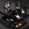 Telefon kapları – Smartphone Bumper Kılıflar