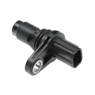 90919-05060 9091905060 Kurbelwellen-Positionssensor für Toyota Avalon Camry FJ Cruiser Highlander Corolla Prius Lexus