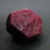 150 Ct Natural Ruby CERTIFIED Rough Uncut Red Ruby Huge Size Loose Gemstone A-535