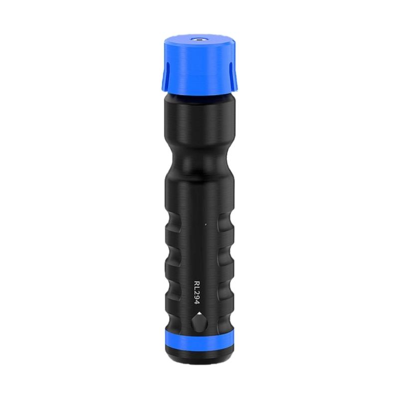 Bike Thread Dummy Pedals Repair Tool Bicycles Crank Axles Side Cover Install Tool for Mountain Road Bike Maintenance