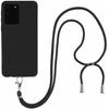 Coque de Protection pour Samsung Galaxy S20 Ultra - PROSHOP - Souple - Noir