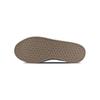 Adidas VL COURT 2.0 Light Blue Xingji Cushioning, Wear Resistant Low top Skateboard Shoes Unisex Blue White HQ1802(Team1661-)