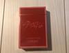 [USED] D’FESTA COMPLETE EDITION StrayKids