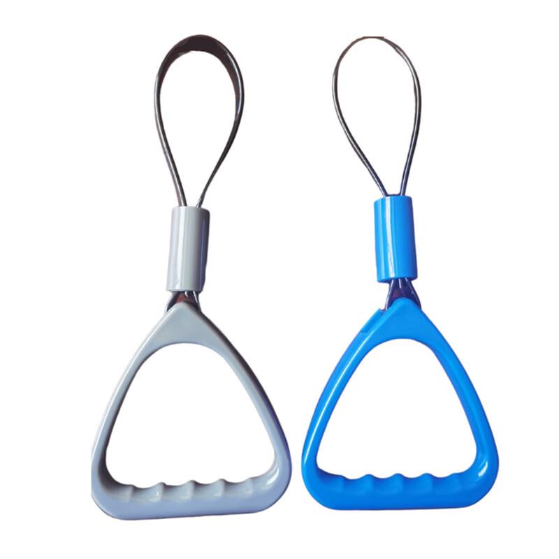 Adjustable Transit Grab Handle