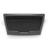 For Honda CRV CR-V  2024 Car Central Console Organizer Tray Dashboard Storage Box Interior Compartmentalized Accessories