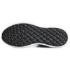 adidas Alphacomfy 'Black' Men's ID0350