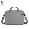 Mäns 14-tums laptopportfölj