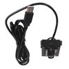 USB Camera Module 2MP HD 1080P IR Night Vision USB2.0 Support Camera Module for Windows for Android for Linux