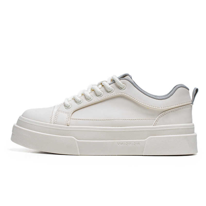 Fashion PU Leather Flat-heeled Mans Shoes For Dresses Dress Formal Shoes Fuchsia Shoes Sneakers Sports Expensive Cheaper Factory