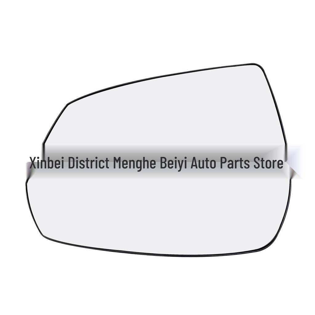 2011-2020 Chevrolet Cobalt Heated Rearview Mirror Glass