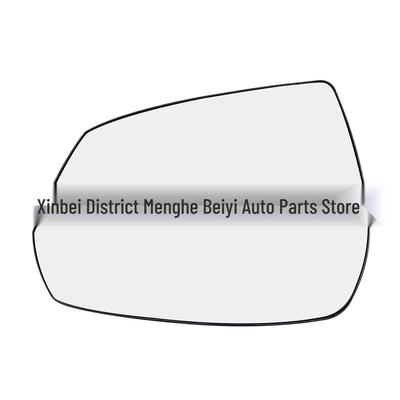 2011-2020 Chevrolet Cobalt Heated Rearview Mirror Glass