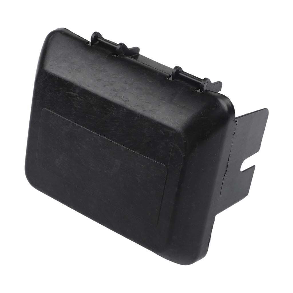 1set Air Filter Fuel Filter Lawn Mower Replacement