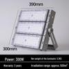 Iluminare LED – Module LED