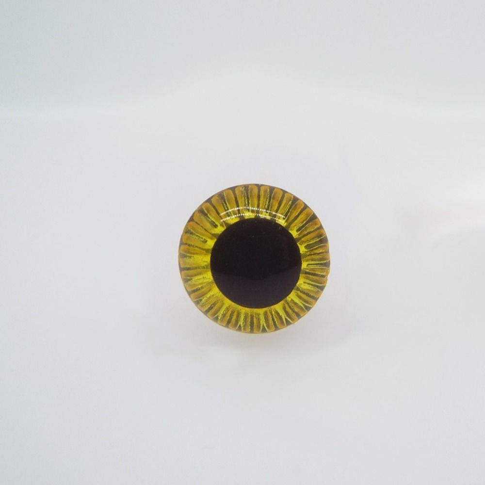Plastic Laser BJD Doll Doll Sun Eyes Eyeball BJD Doll Radiation Eye BJD Doll Eyes Laser Eyeballs