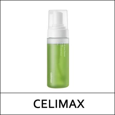 (bo1) ה- Real Noni Acne Bubble Cleanser 155 מ"ל
