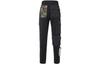 Travis Scott X Nike Nrg Ag Utility Sweatpants CU0462-010