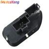 New For Ford Ranger Fiesta Ecosport 2004-2008 Electric Power Master Window Lifter Control Switch Regulator Button 7S6514529DA
