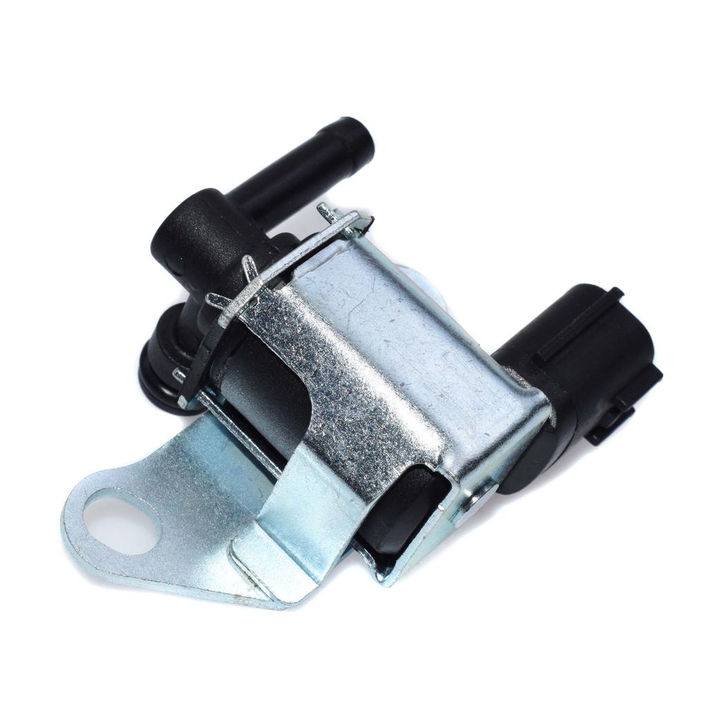 Vapor Canister Purge Solenoid Valve Control For Nissan Cube NV200 Sentra Versa 1.6L 1.8L 2.0L 14930EN20014930ET00014930EN20A