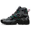 Gel Nandi Hi G TX Winterized Pack 2020 1021A488-020