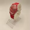 Used SWATCH Quartz