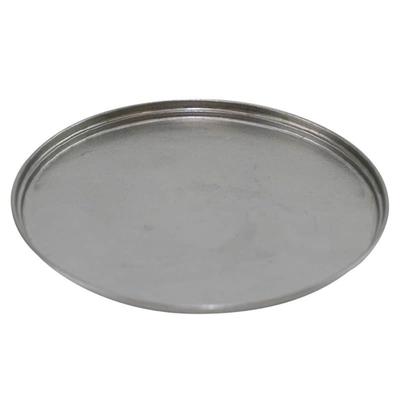 EVERNEW Titanium mulTiDish Multi Dish EBY280
