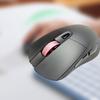 Mouse Roller Mouse Scroll Wheel in Optional Color for G403 G703 G603 Mouse Precise Control