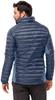 Jacket Jack Wolfskin Routeburn Pro Ins Jacket Men Evening Sky