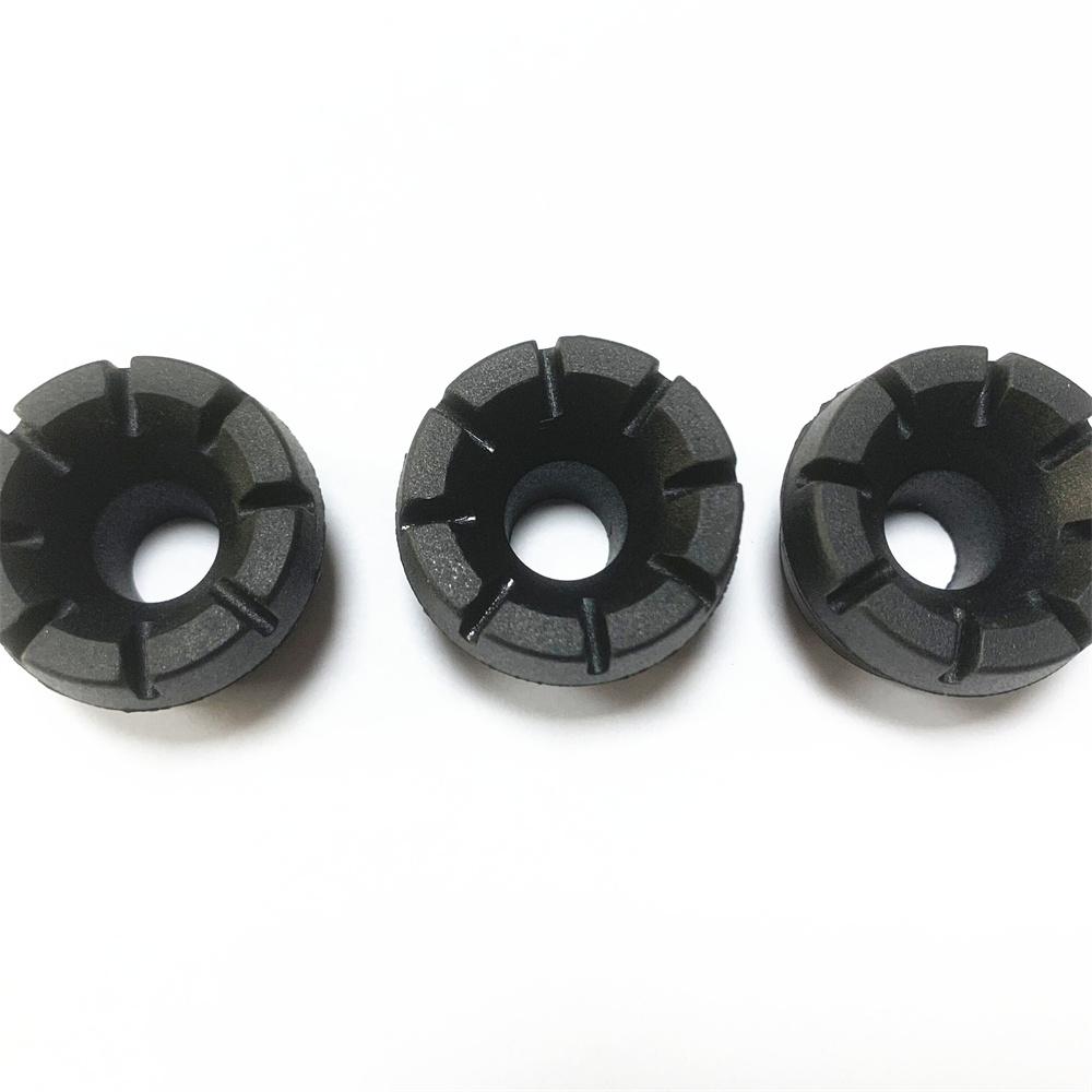 3Pcs Seat Grommets 5412507 For Polaris Sportsman RZR Ranger 900 800 700 570 550