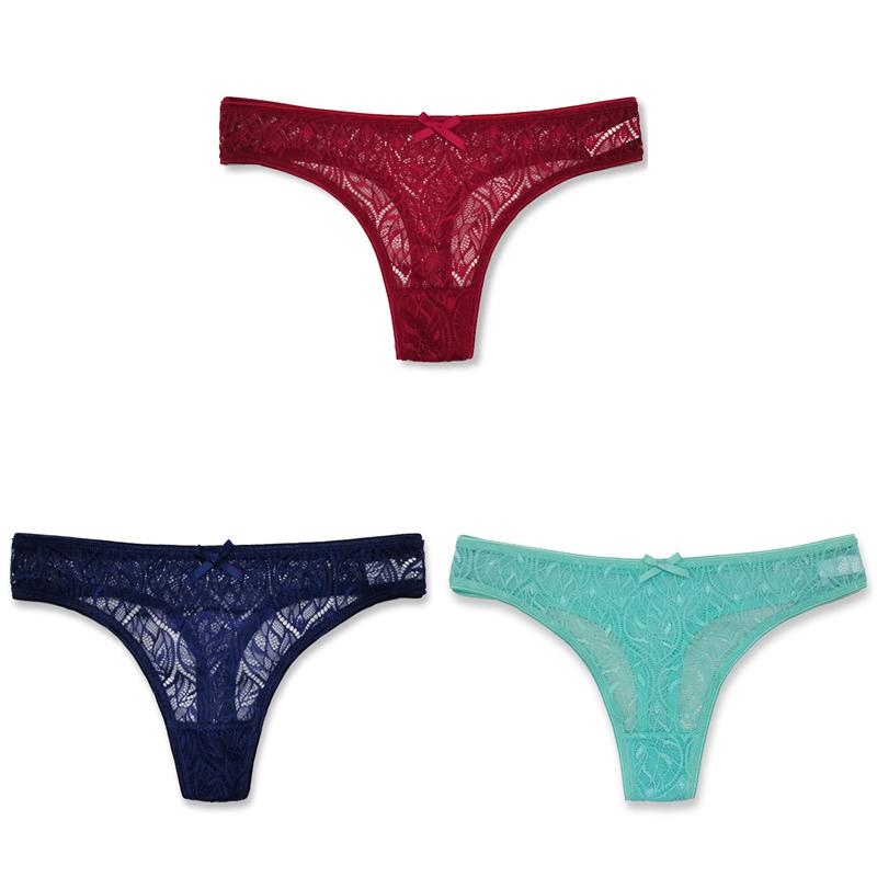 

Сексуальні мереживні трусики із заниженою талією Стринги Жіночі стрінги з видаленими повітропроникними стрінгами Нижня білизна Жіночі сексуальні труси XL сірий