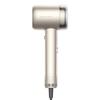 Hairdryer Gusto golden